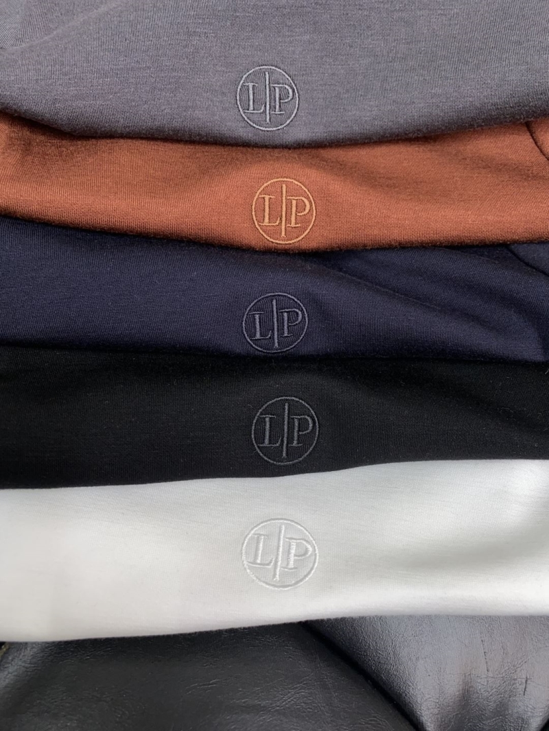L0r0 P1ana shirt